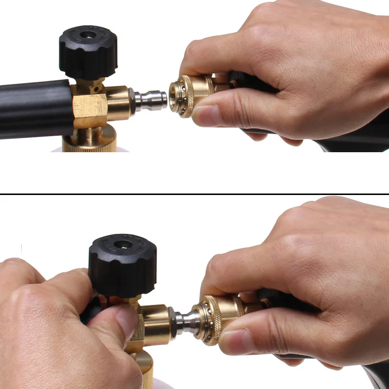 Распродажа, 2023, набор для мойки автомобиля