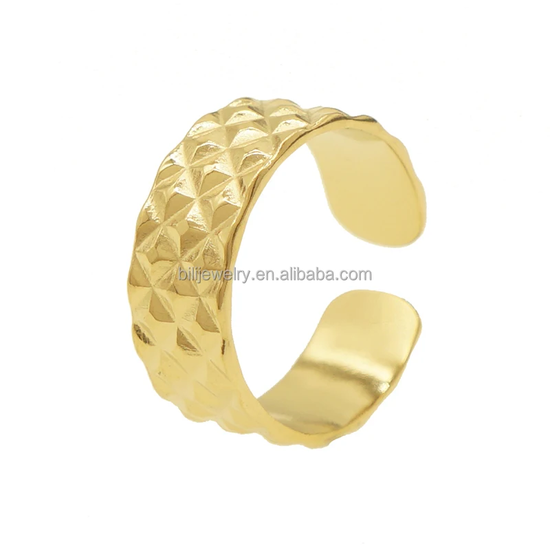  Wholesale Stainless Steel European and American Styles Ins Top Selling fashion Charm jewelry Women Jewellry
