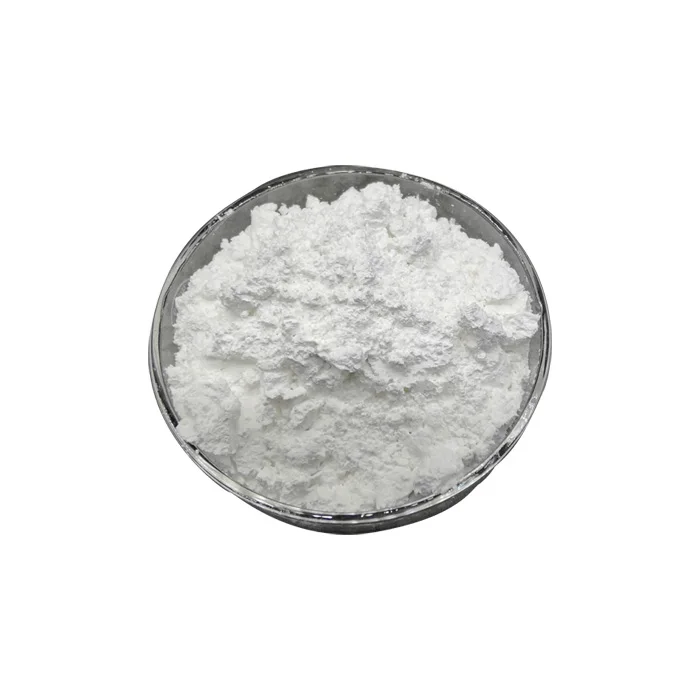 Hot CAS.13463-67-7 R-996 Tio2 TITANIUM DIOXIDE RUTILE white powder