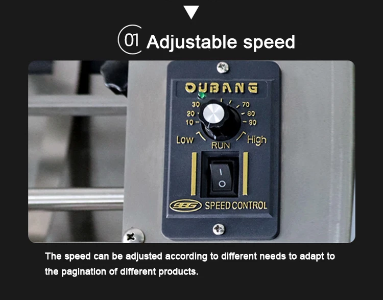 Automatic paging machine.jpg