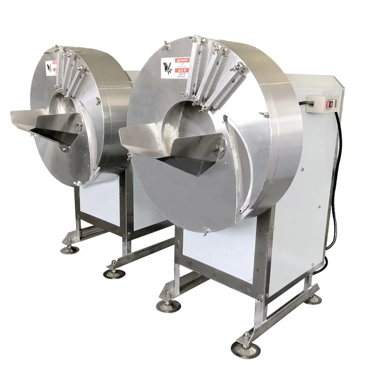 Hot sale plantain banana chips making slicer banana long chips slicing cutting machine price