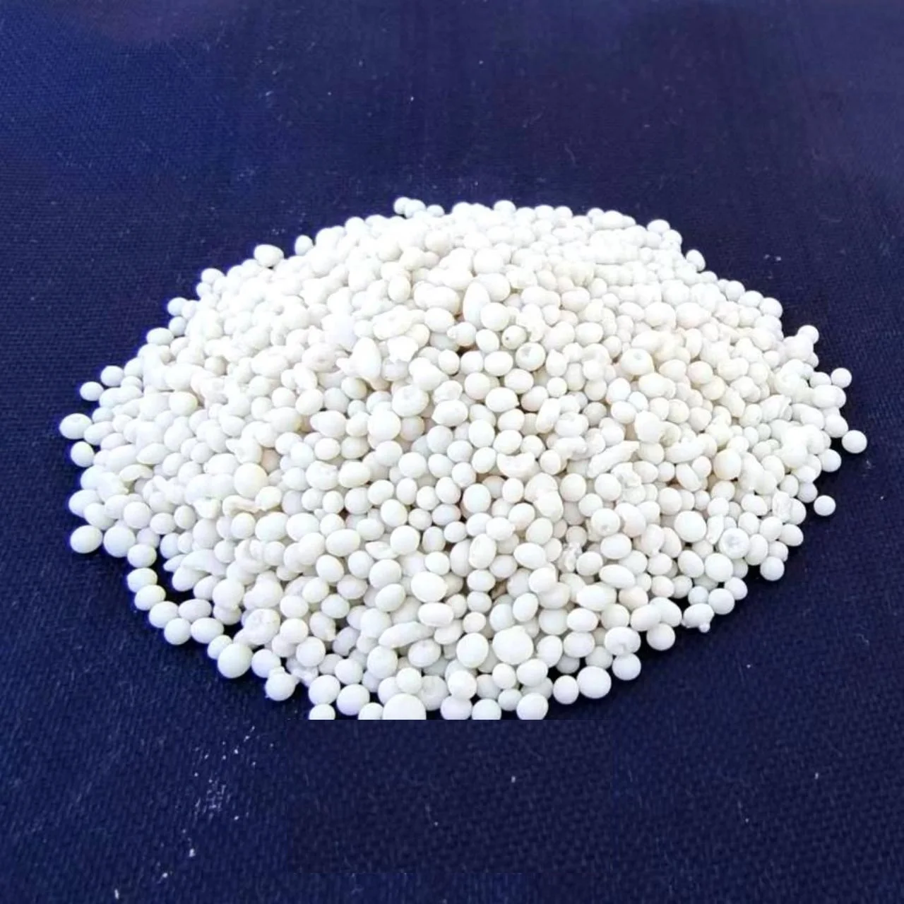 Nitrogen Phosphorus Binary Potassium Nitrate K2No3 18-18-18 Npk Compound Fertilizer For Agriculture