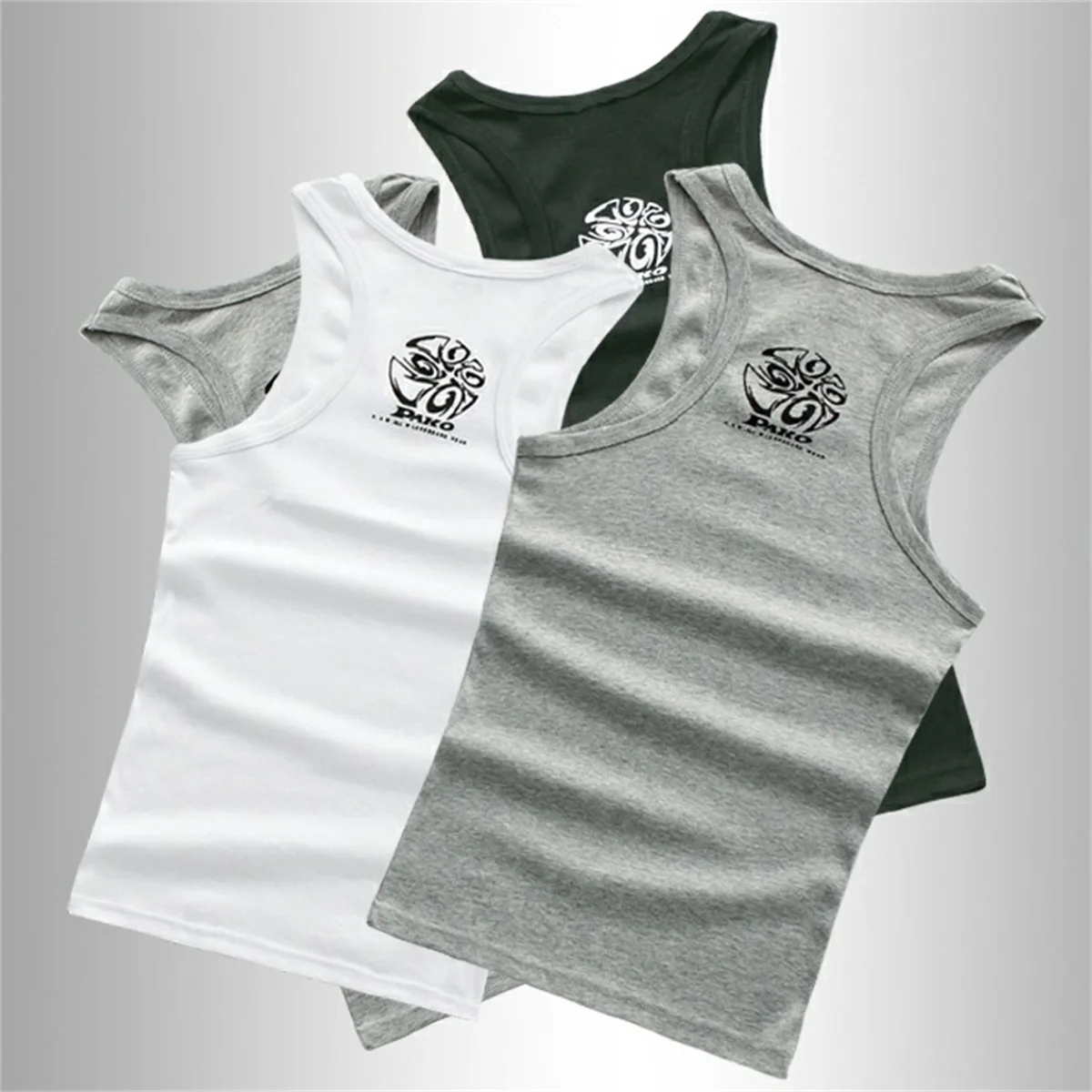 Household Small Diameter Little Circular Knitting Machine Single Jersey for Underwear Seamless