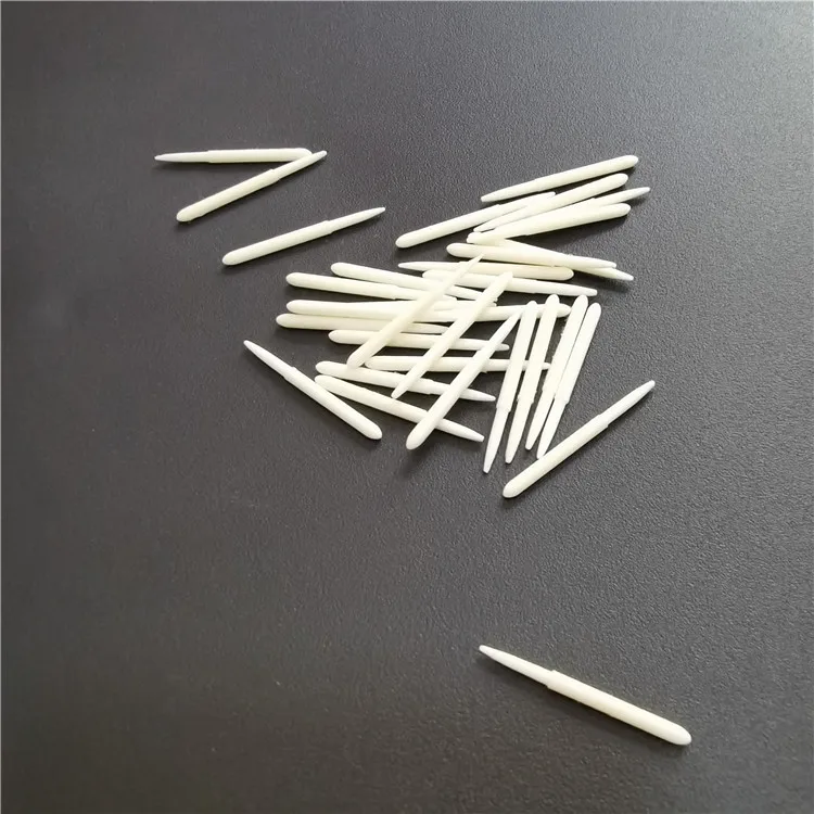 Supply felt pointer pen whiteboard pen special felt pen tip