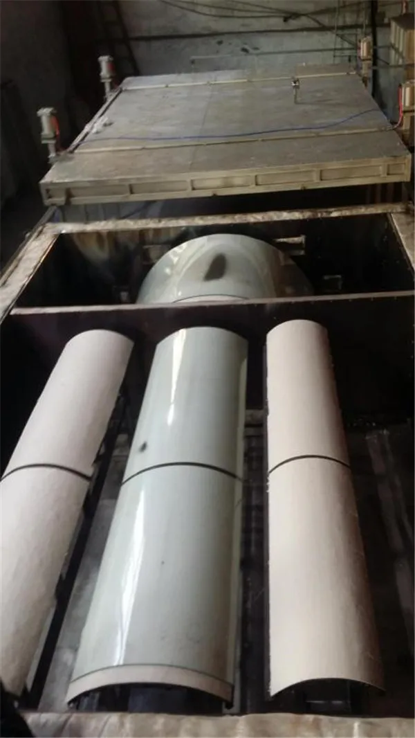  ZHAOYANG ZYRW4030 гибочный станок для