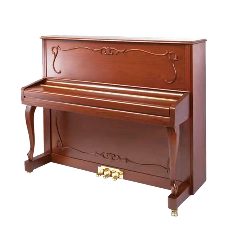 Professional Acoustic Upright Piano Wholesale