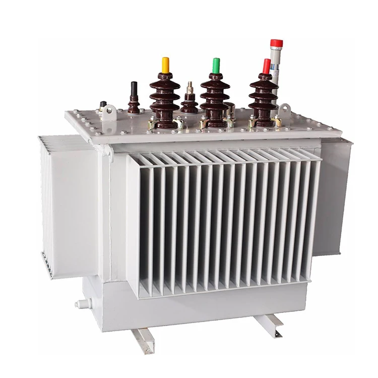 S11 160kva 15/0.4kv 315kva 1,5 mva 15kv 300kva трехфазный масляный распределительный трансформатор цена с 2 катушками
