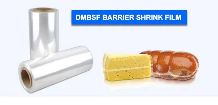 DMBSF_01