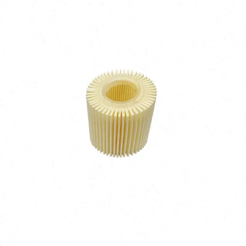 Hot Selling Filtro Combustible Fuel Filter 04152-YZZC6 04155-37010