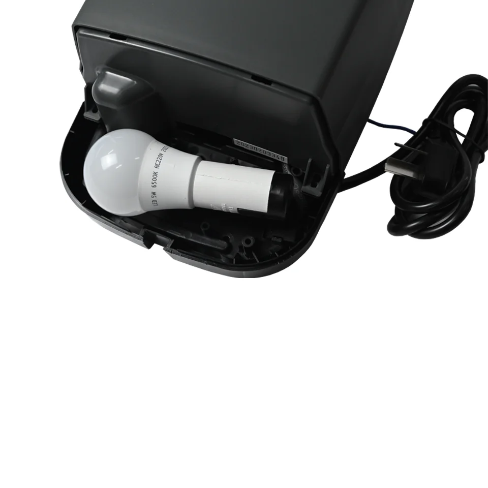 Предвидеть F-330M, для дома, для открывания Гаражных дверей, повышенное напряжение, номинальное напряжение 190-230 В, максимальный вес двери 700N