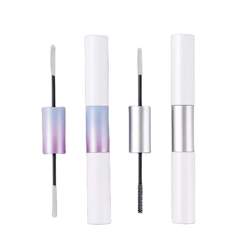 Customized Strong Waterproof Latex Free DIY Lash Ribbon Extensions Glue Bond And Sealant Eyelash Glue