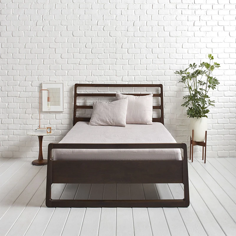 organic flax linen bed cover bedding set with bedsheets sets duvet cover