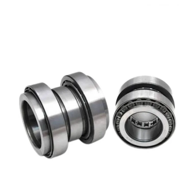 Low priced wheel hub bearing units for truck wheels VKBA5409 805011C SET1237