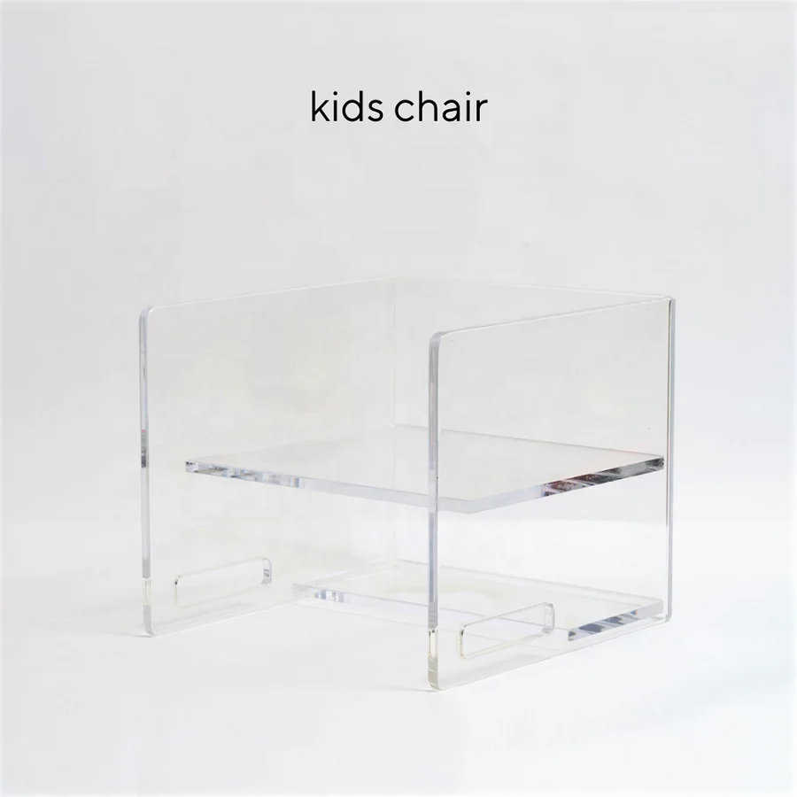 clear acrylic step stool-04.png