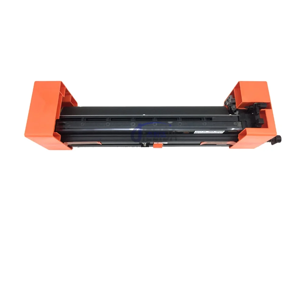 Натуральная DR711 K для konica minolta bizhub C654 C754 C654e C754e черный барабан DR 711 A2X20RD