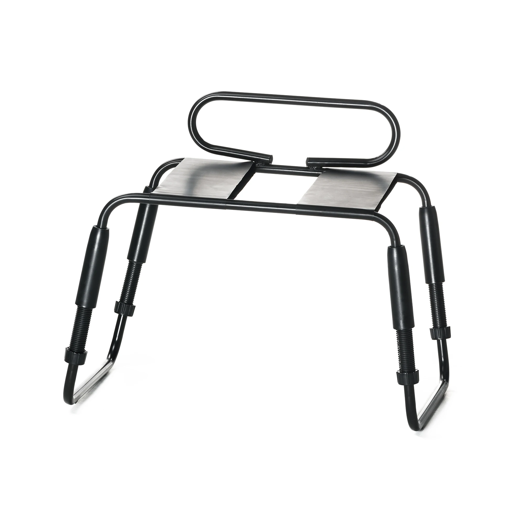 Sex Furniture Sex Sofa Sexual Intercourse Portable Folding Chair Female Masturbation Furniture Adjustable Sex Chair