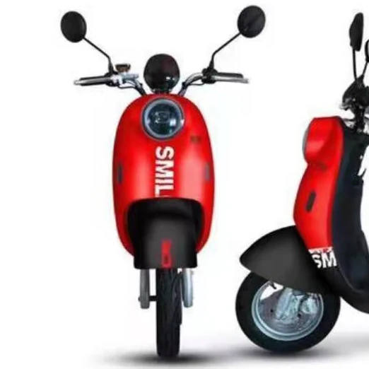 electric bike electric bicycle  electric atvs other electric bicycle parts  electric motorcycles electric scooters