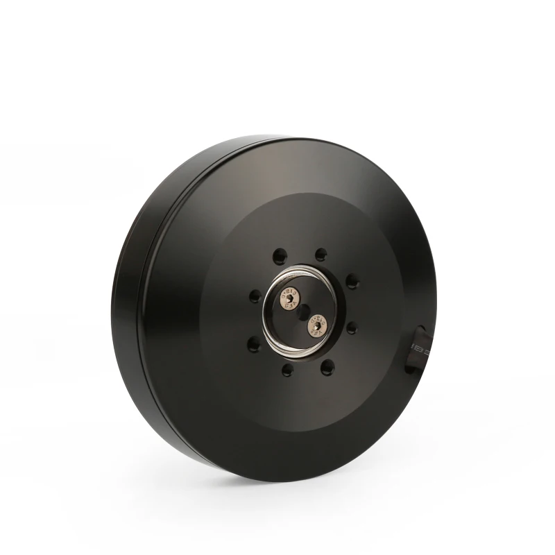 Sunnysky M8 Pro KV100 KV135 KV170 KV200  Brushless Motor for RC Multicopters Plant Protection Machine UAV