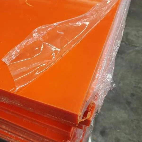 Высококачественный лист uhmwpe, жесткий лист, изготовитель, пластиковый лист из полиэтилена hdpe