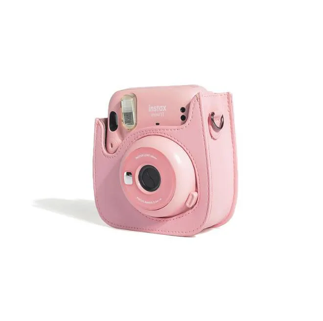 camera case (11).jpg