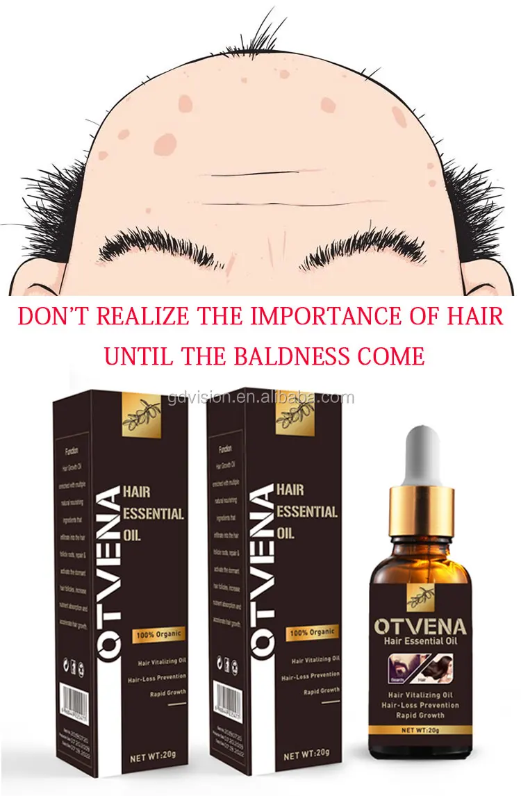 Organic Products See Results In 30 Days Castor Oil Hair Oil For Hair Growth