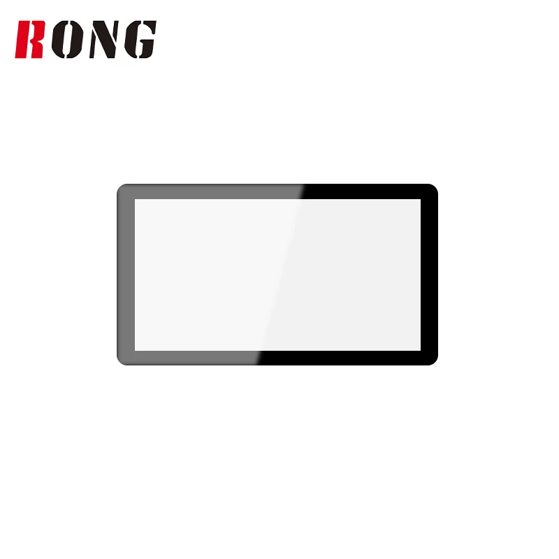 RONG OEM 1 мм 3 5 прозрачная плавающая стеклянная панель для