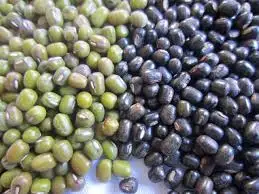  Индийская Черная машина для удаления шелухи шелушильный станок urad dal bean black gram chilka Овощечистка 500