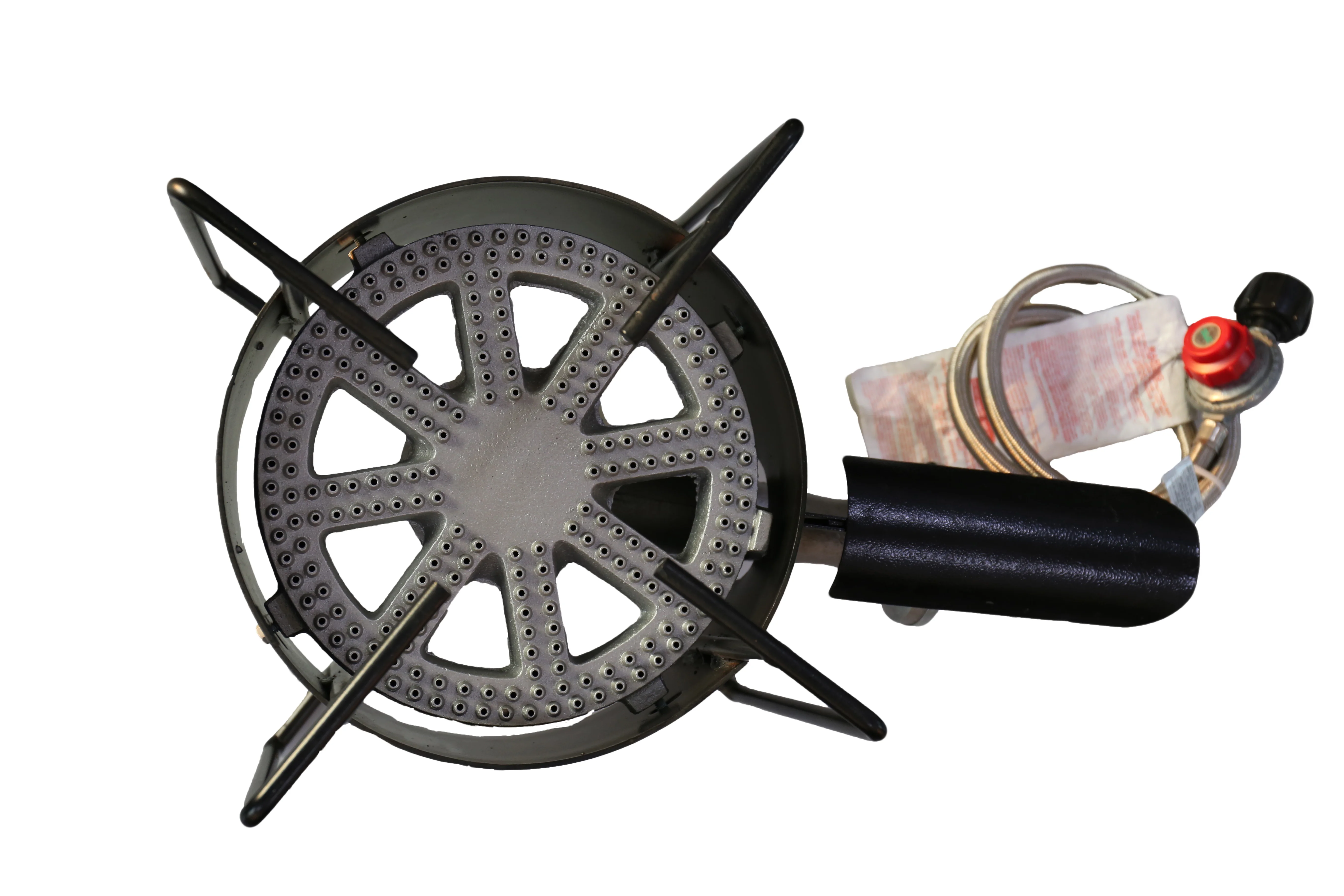 
Portable For Outdoor Portable Gas Cooker For Outdoor Camp Bistro Compact Outdoor Gas Cooker 