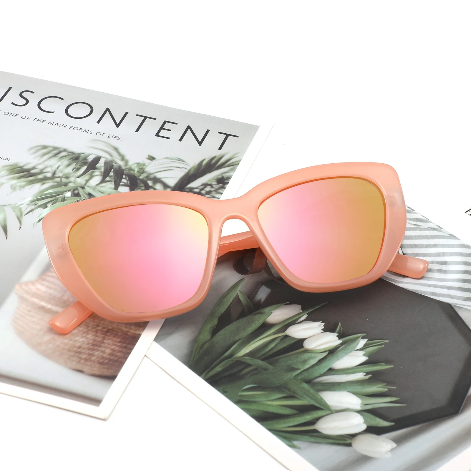 new style trendy eyewear men fashion eye glasses UV400 designer sun glasses luxury sunglasses women 2022