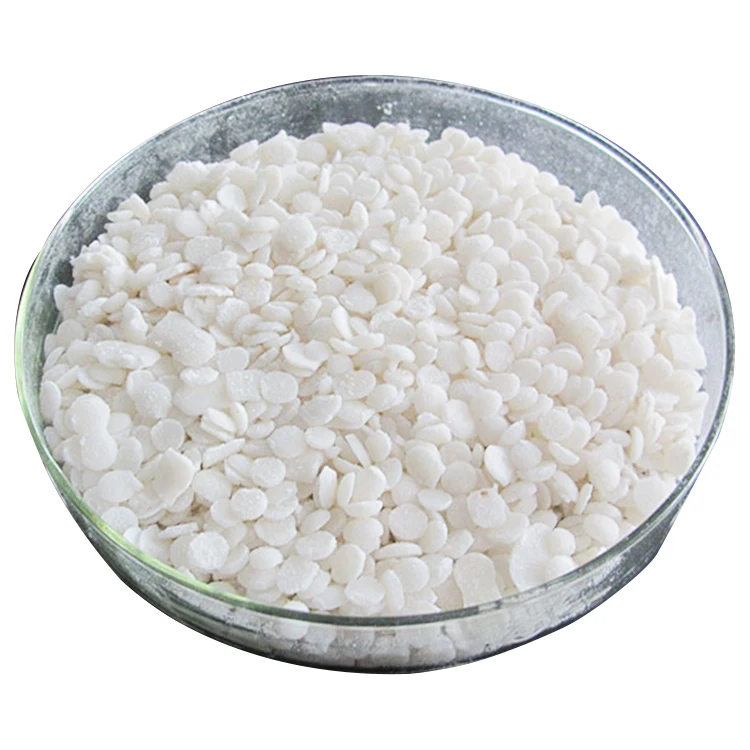 Proper Price New Type Popular Proofing Slightly Reddish Powder Diphenylamine