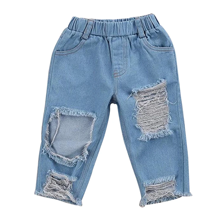 Bulk wholesale girls boutique clothing new arrivals crop top sport pants baby suits