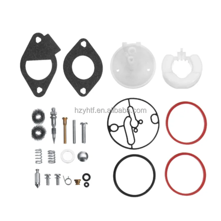 s-l500.png