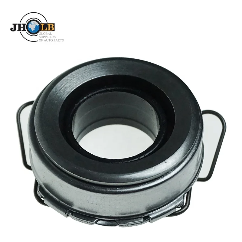 Hot Sale Clutch Bearing 24521039 48RCT2821F0 for Chevrolet N300 OEM Warranty LBWL2-1004-A Release Bearing
