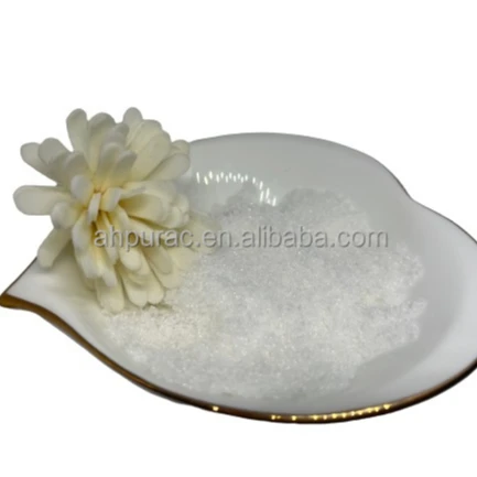 High Quality DMT 99% purity Dimethyl terephthalate DMT POWDER WITH BIG STOCK CAS 120-61-6