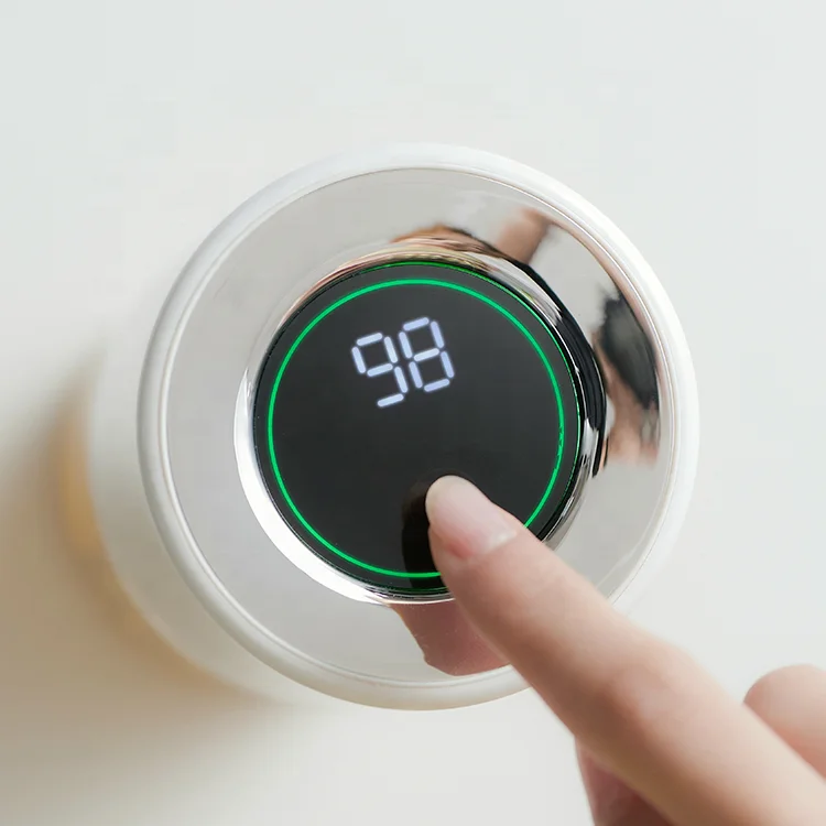 Capsule Portable Water Bottle Blender Electric Juicer Extractor Machine Portatil Licuadora Exprimidor De Naranja Industrial