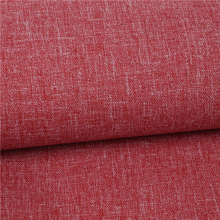 300D two-color Oxford cloth factory  stock lot polyester laptop case oxford fabric