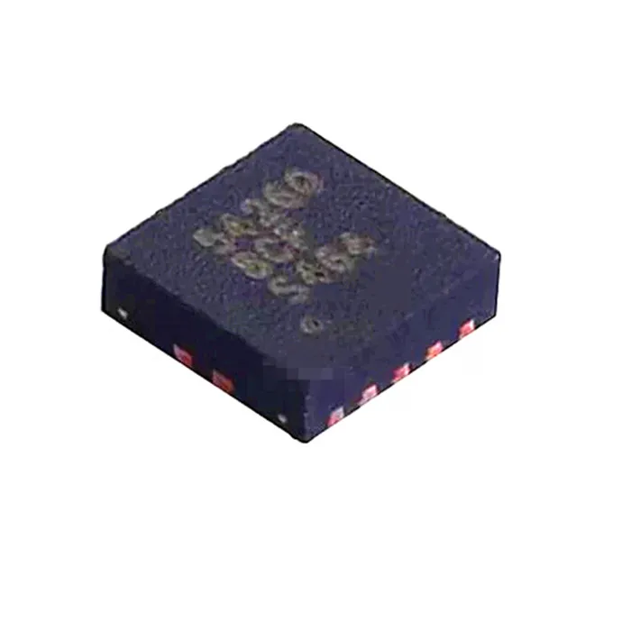 New integrated circuit IC TPS54260 VSON10 IC CHIP Full type matching service BOM service 54260 TPS54260DRCR