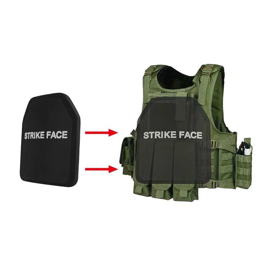 Водонепроницаемый тактический жилет из Оксфордской ткани