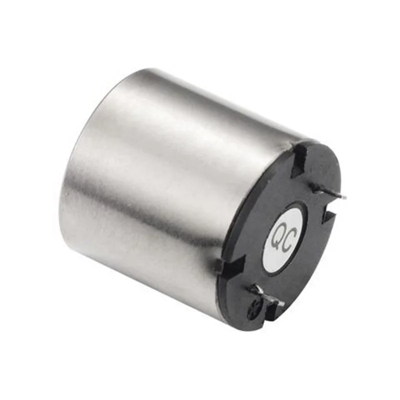 3.3V 4.5V 5V Electric DC 15mm Brushed Coreless motor for Blood Analyzer Micro Pump Spectrophotometers