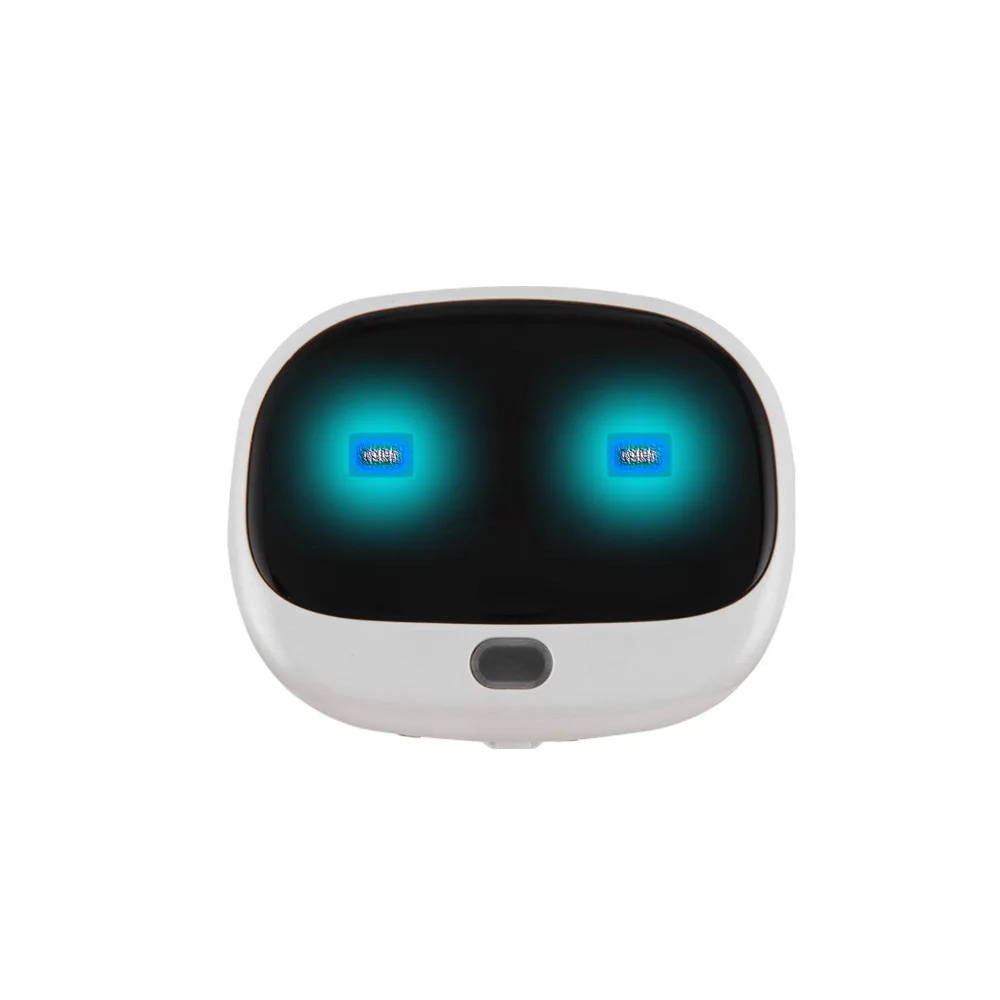 
 Миниатюрный водонепроницаемый GPS-трекер для домашних животных с отслеживанием в режиме реального времени micro 4G  