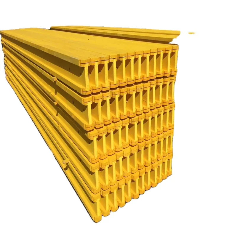 Сосна LVL I joinst H20 балка 1 9 метр-5 метров