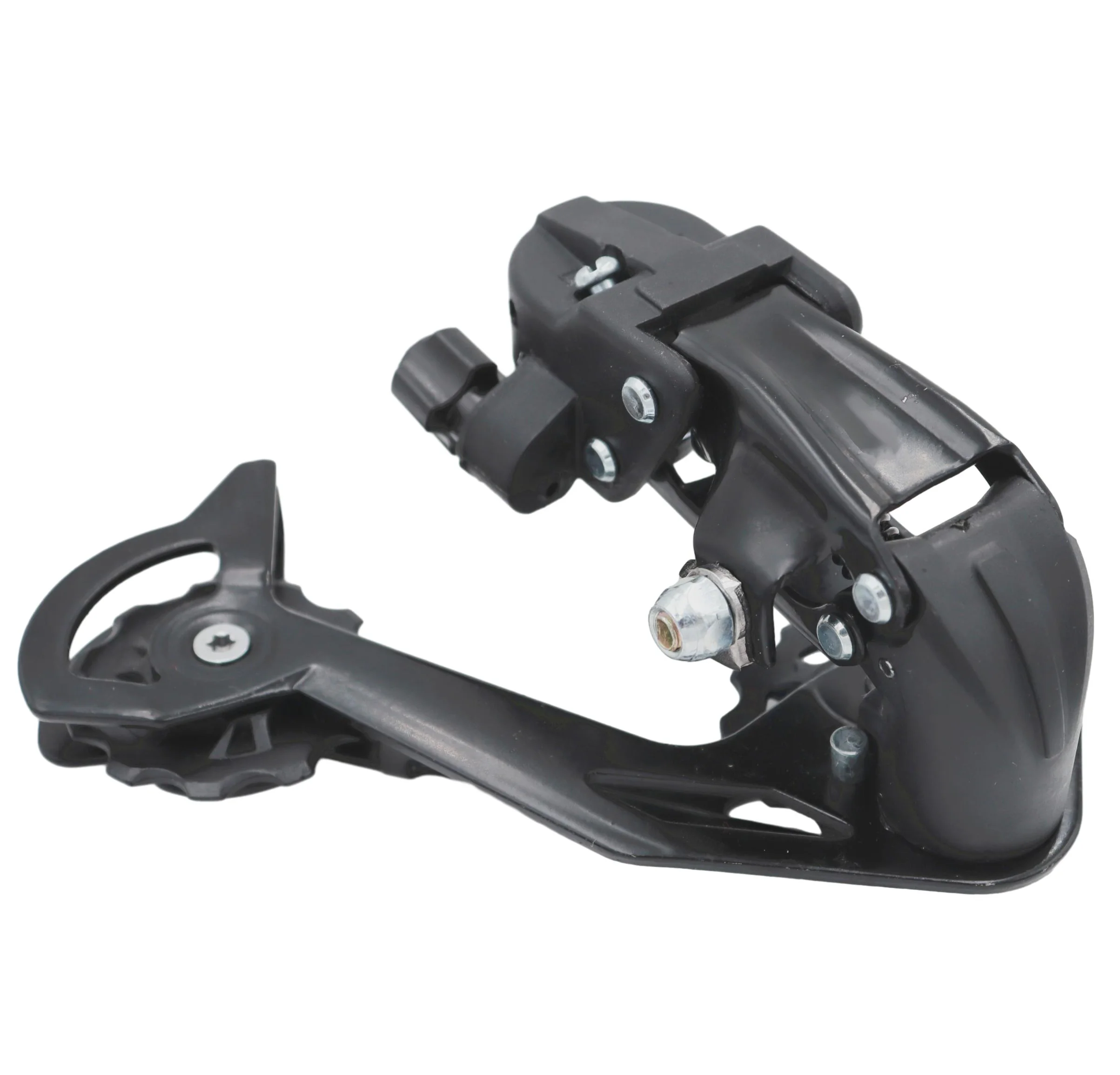 Factory direct sale popular high quality 21 speed mountain bike derailleur