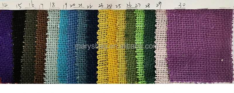 5827- color jute-2.jpg