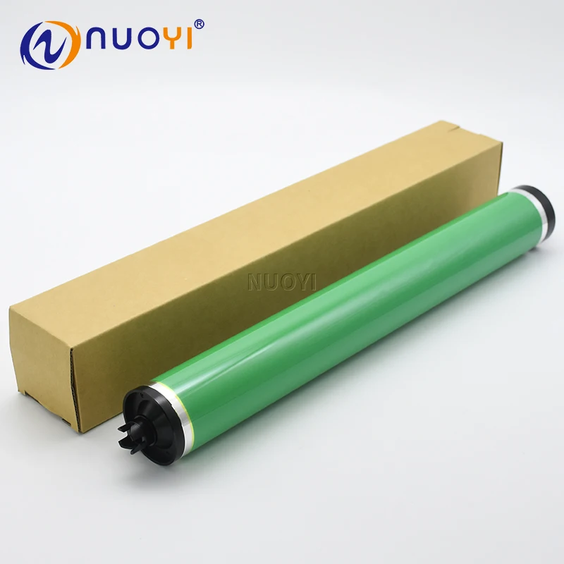 Барабан Nuoyi для Xerox V80 V180 V2100 V3100 Versant 80 180 2100 3100 высокого
