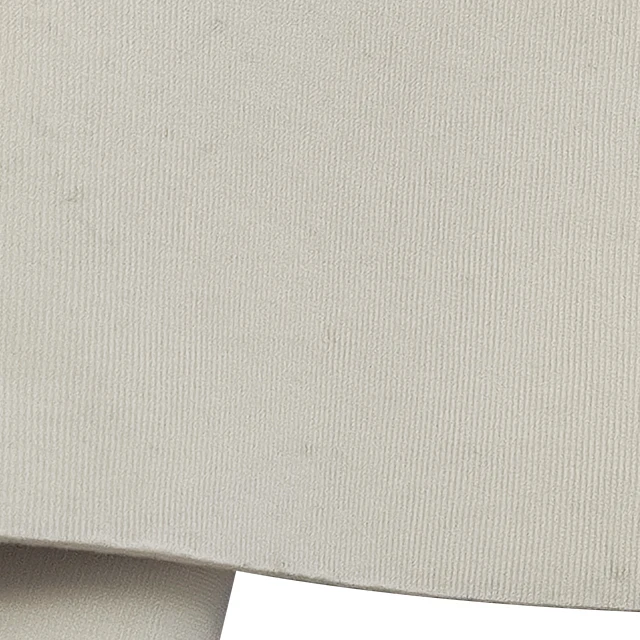 Wholesale Custom Thickness Sublimation Pattern  Neopreno Eco Friendlythermal Insulation High Elasticity Neoprene Fabric