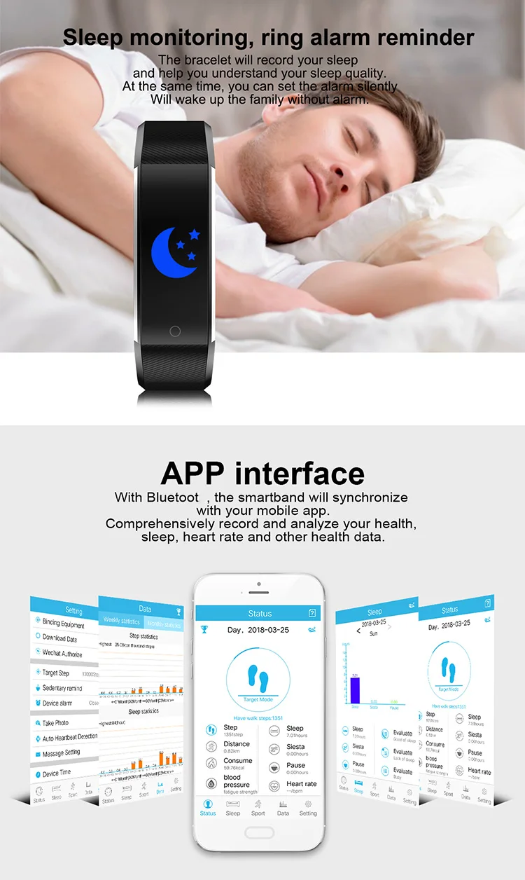 115-plus-smart-band  (10).jpg