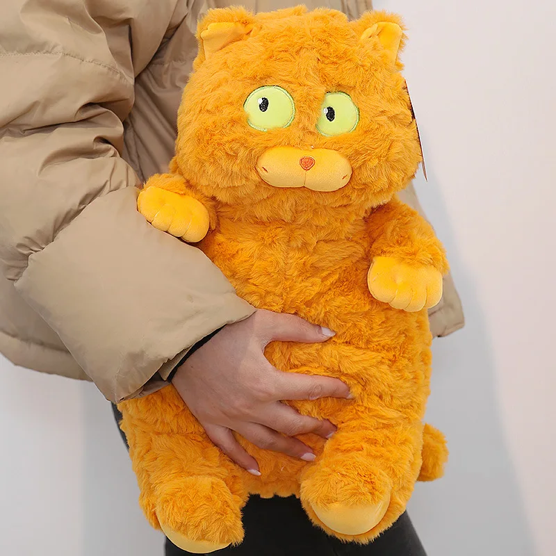 Husky Plush Toy Dog Wholesale Pillow Cute Puppy Doll Dog Plush Doll Baby