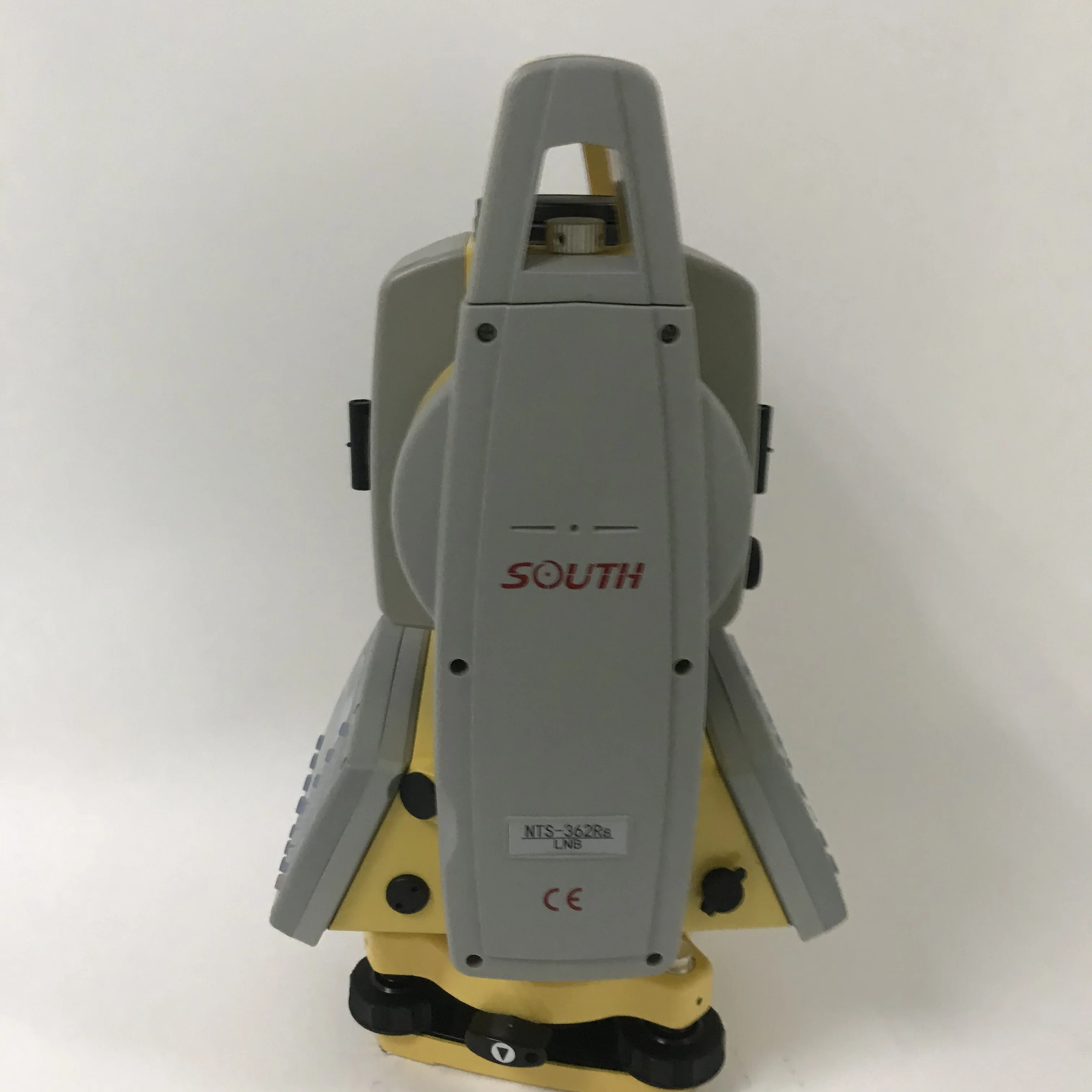 Последняя модель 2020 общая цена на южную станцию Южный NTS362R10LNB 1000 м без отражателя