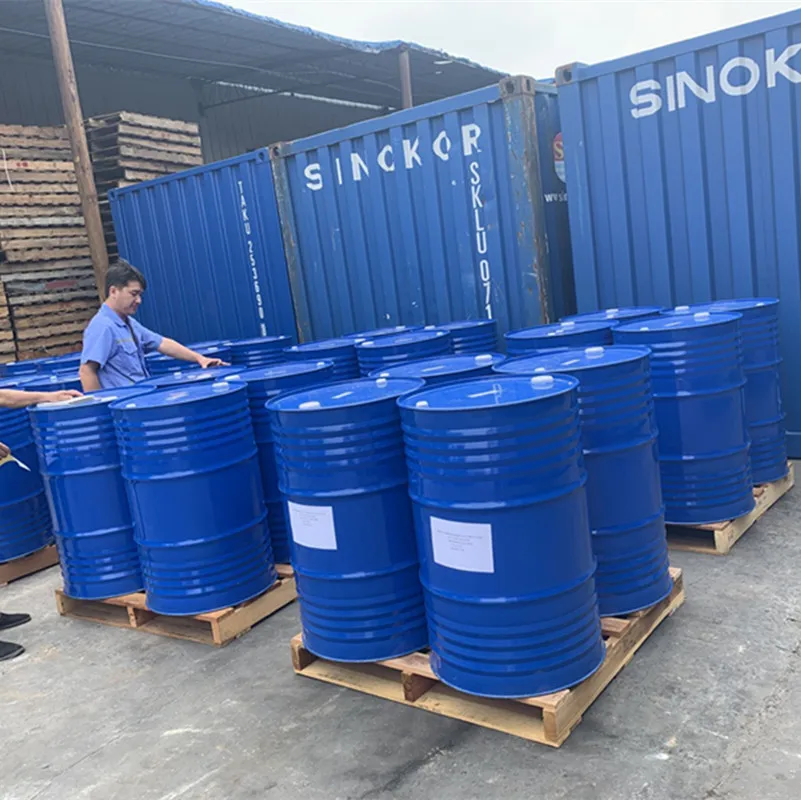 Solvent DGDE Diethylene Glycol Diethyl Ether CAS 112-36-7 dgde