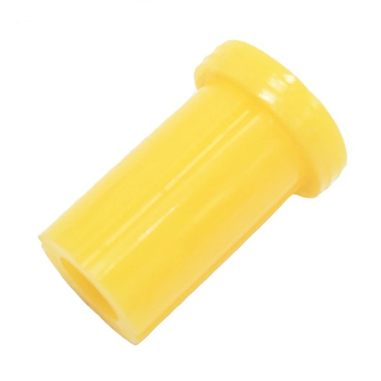 Custom Cast PU Polyurethane Urethane Suspension